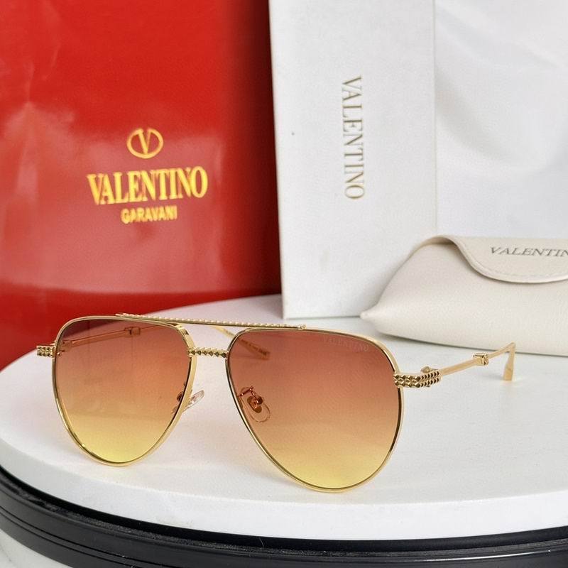 VLTN Sunglasses AAA-10