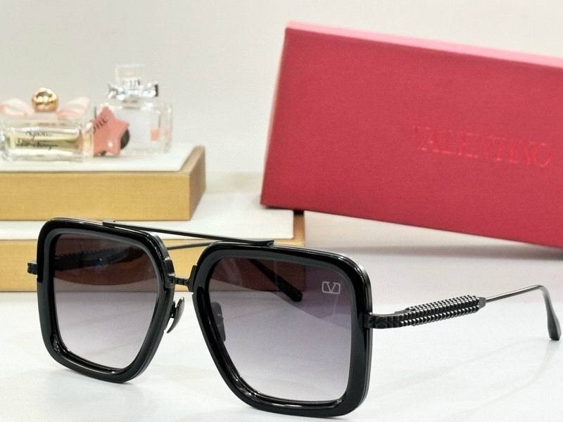 VLTN Sunglasses AAA-2