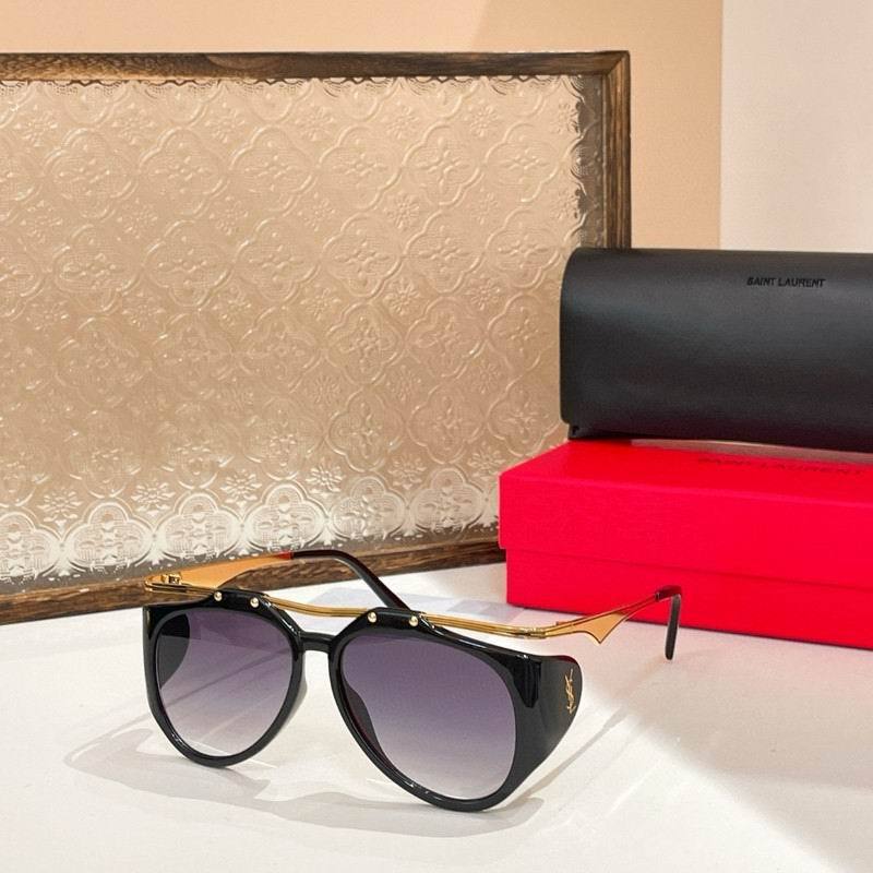 Y Sunglasses AAA-330