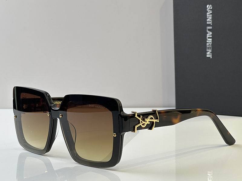 Y Sunglasses AAA-355