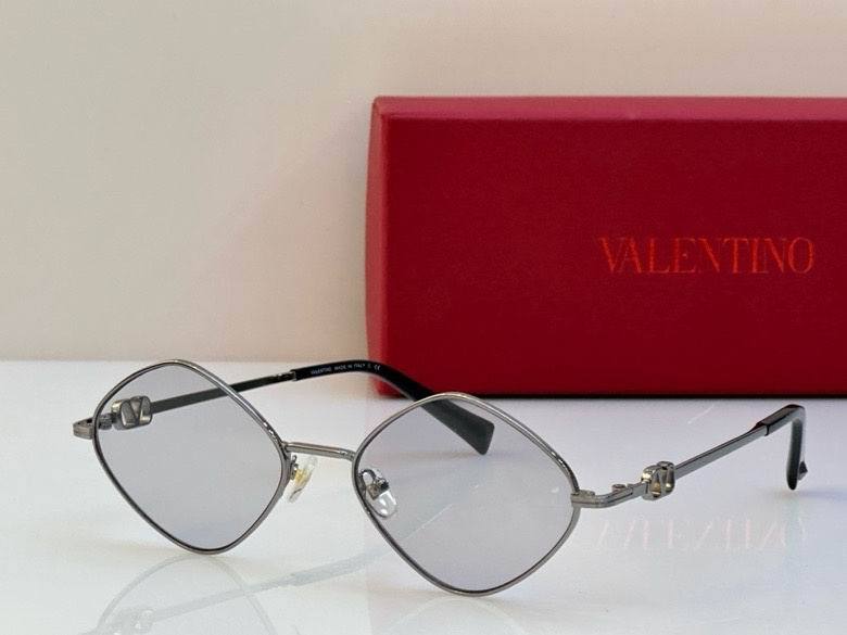 VLTN Sunglasses AAA-6