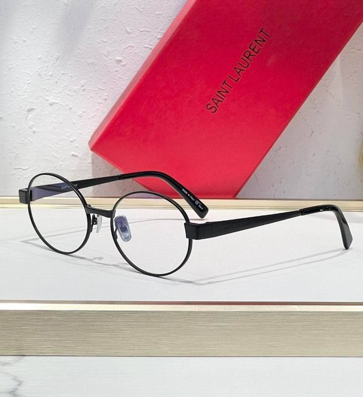Y Sunglasses AAA-333