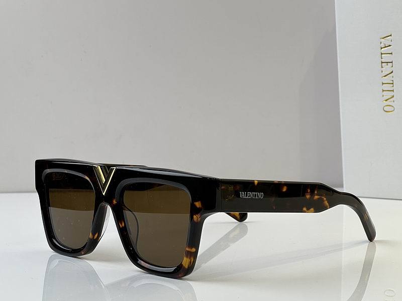 VLTN Sunglasses AAA-3