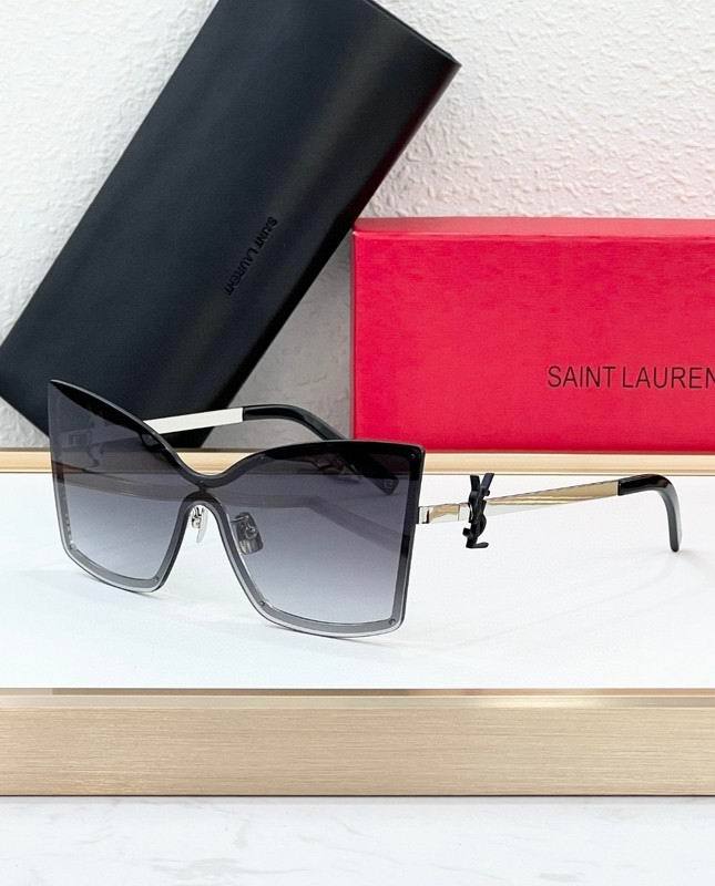 Y Sunglasses AAA-336