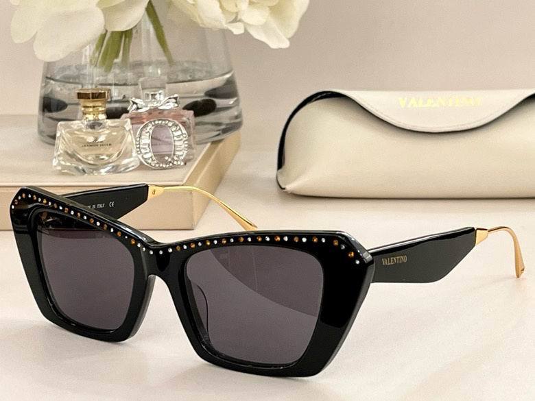VLTN Sunglasses AAA-1
