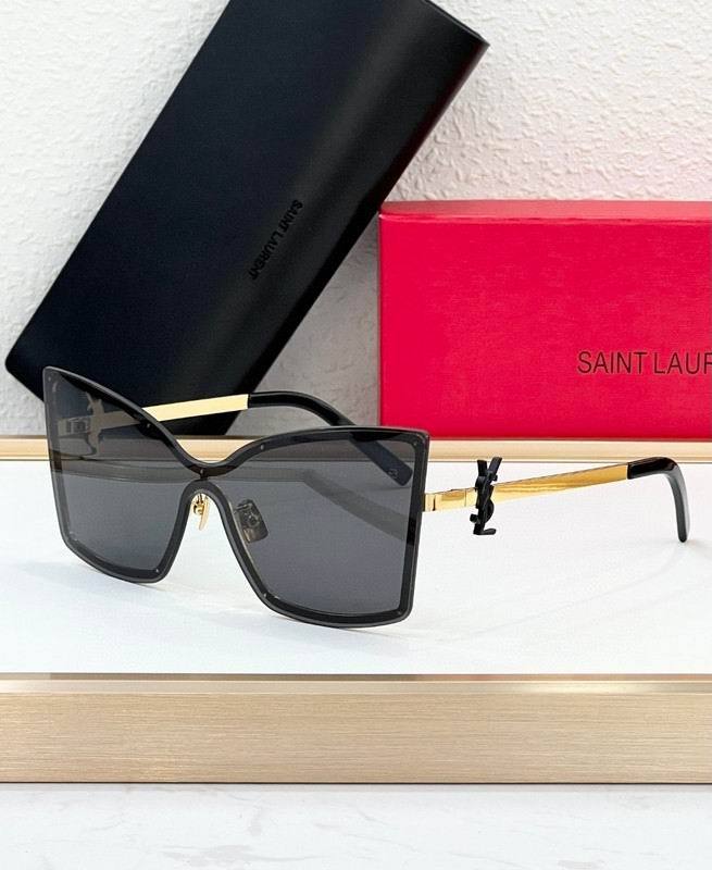 Y Sunglasses AAA-336