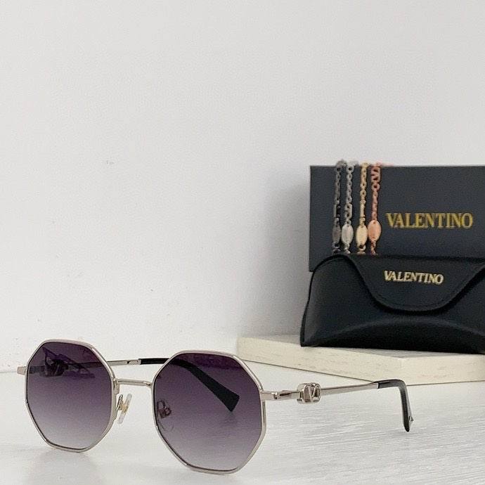 VLTN Sunglasses AAA-15