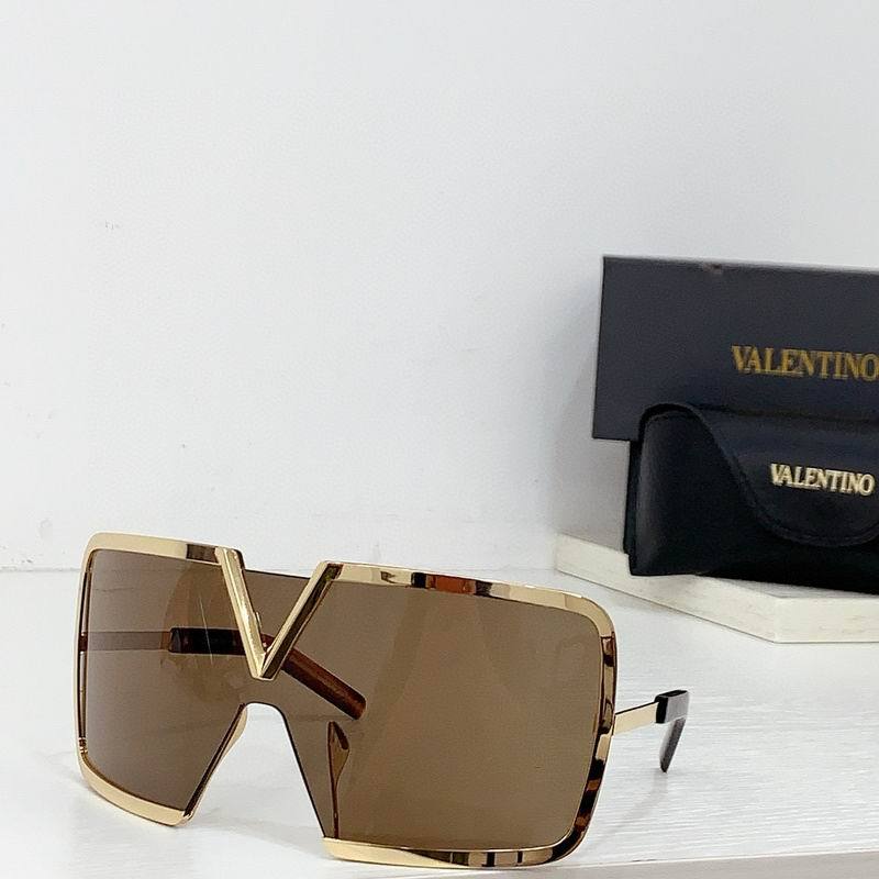 VLTN Sunglasses AAA-16