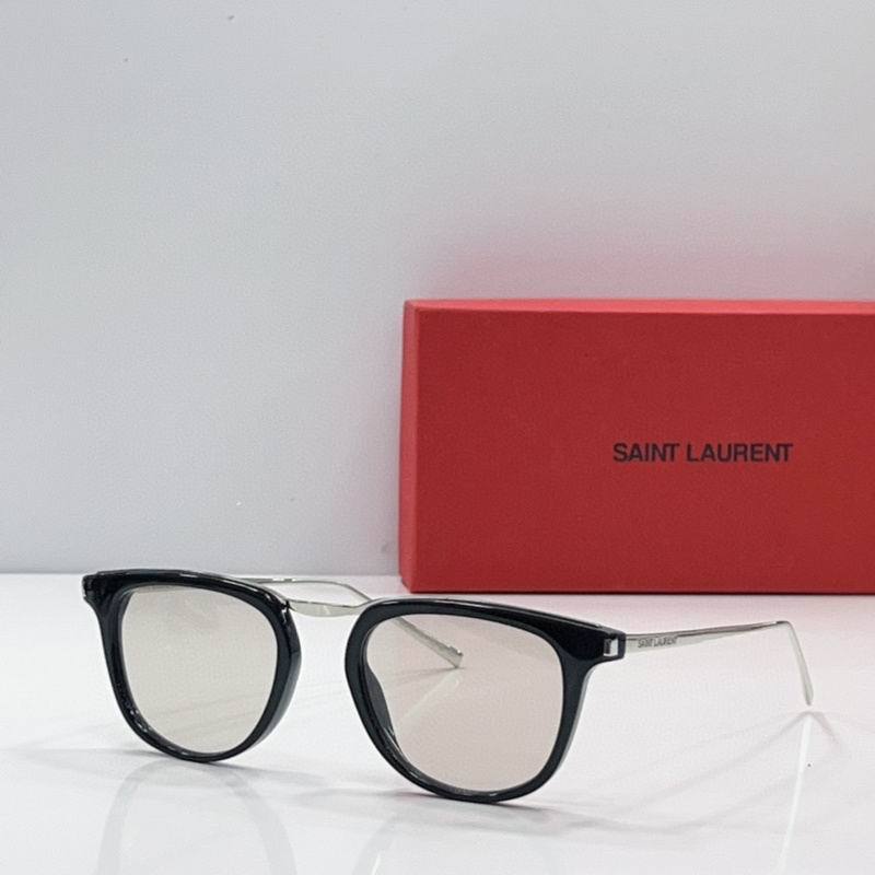 Y Sunglasses AAA-332