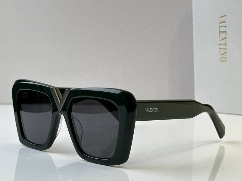 VLTN Sunglasses AAA-5