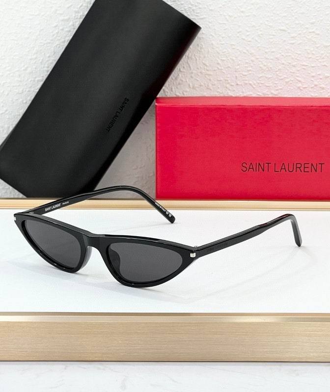 Y Sunglasses AAA-335