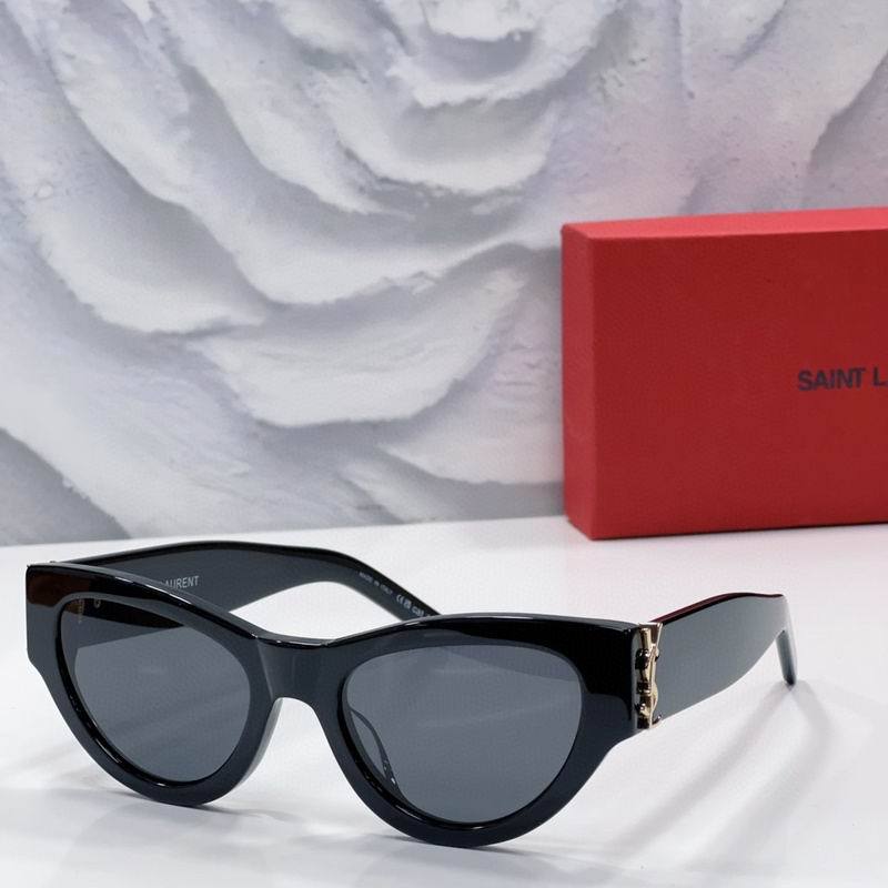 Y Sunglasses AAA-331
