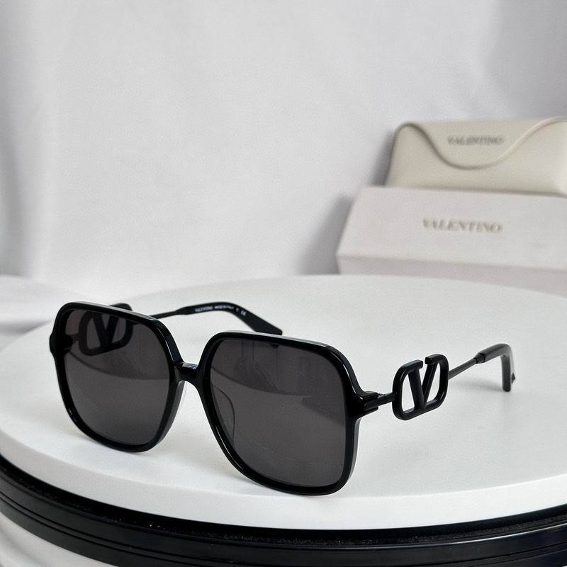 VLTN Sunglasses AAA-8