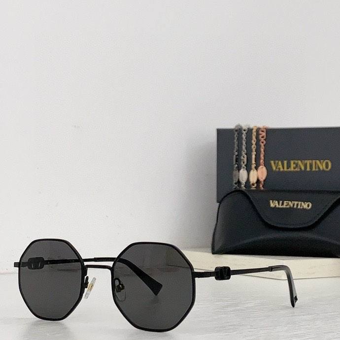 VLTN Sunglasses AAA-15
