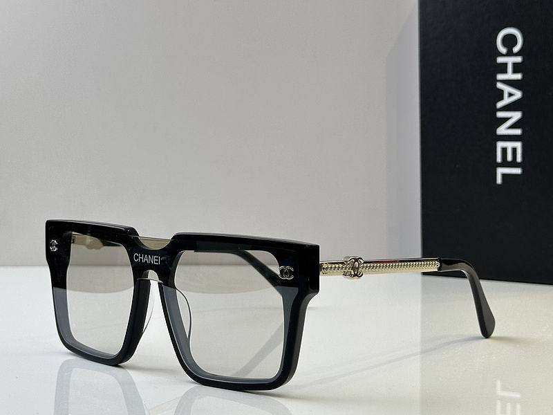Y Sunglasses AAA-344