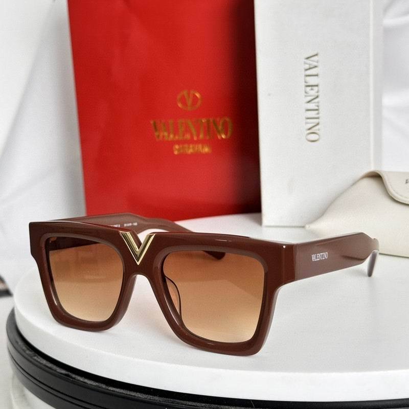 VLTN Sunglasses AAA-12