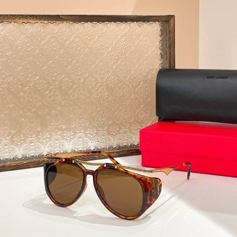 Y Sunglasses AAA-330