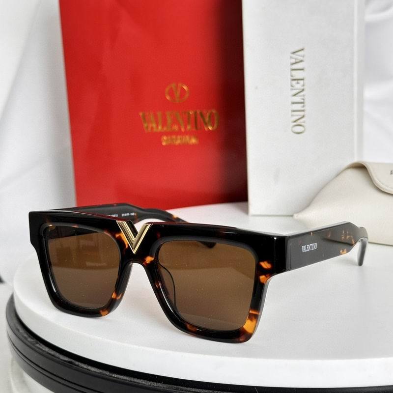 VLTN Sunglasses AAA-12