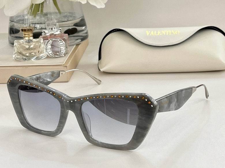 VLTN Sunglasses AAA-1