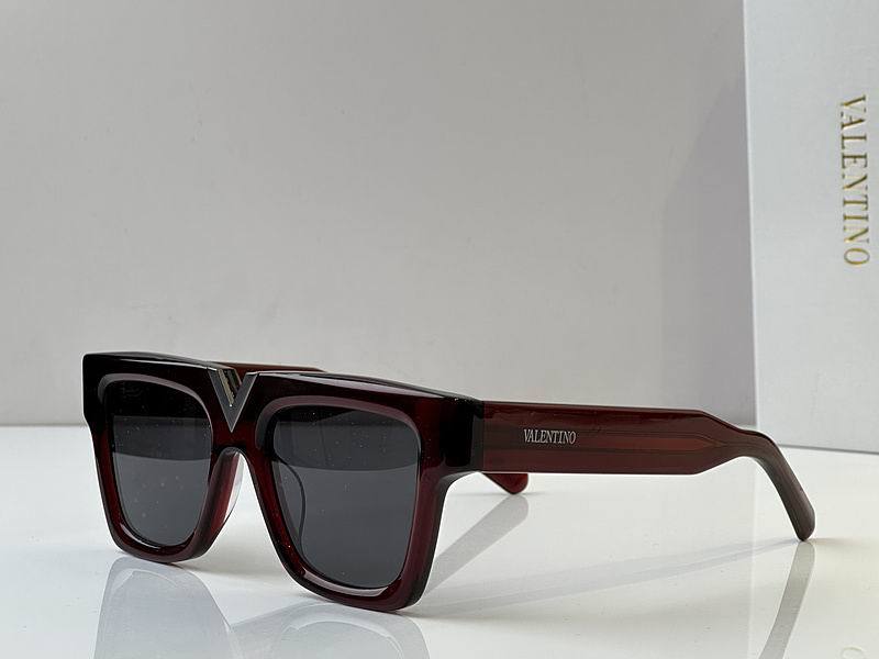VLTN Sunglasses AAA-3