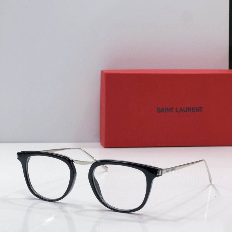 Y Sunglasses AAA-332