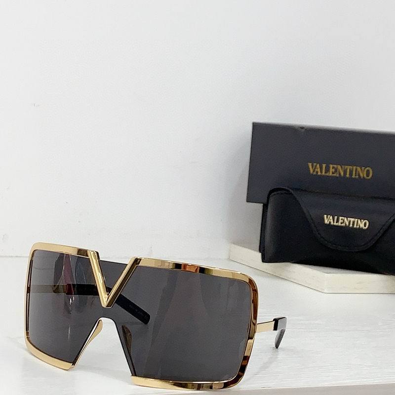 VLTN Sunglasses AAA-16