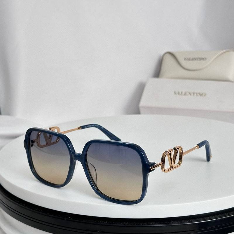 VLTN Sunglasses AAA-8