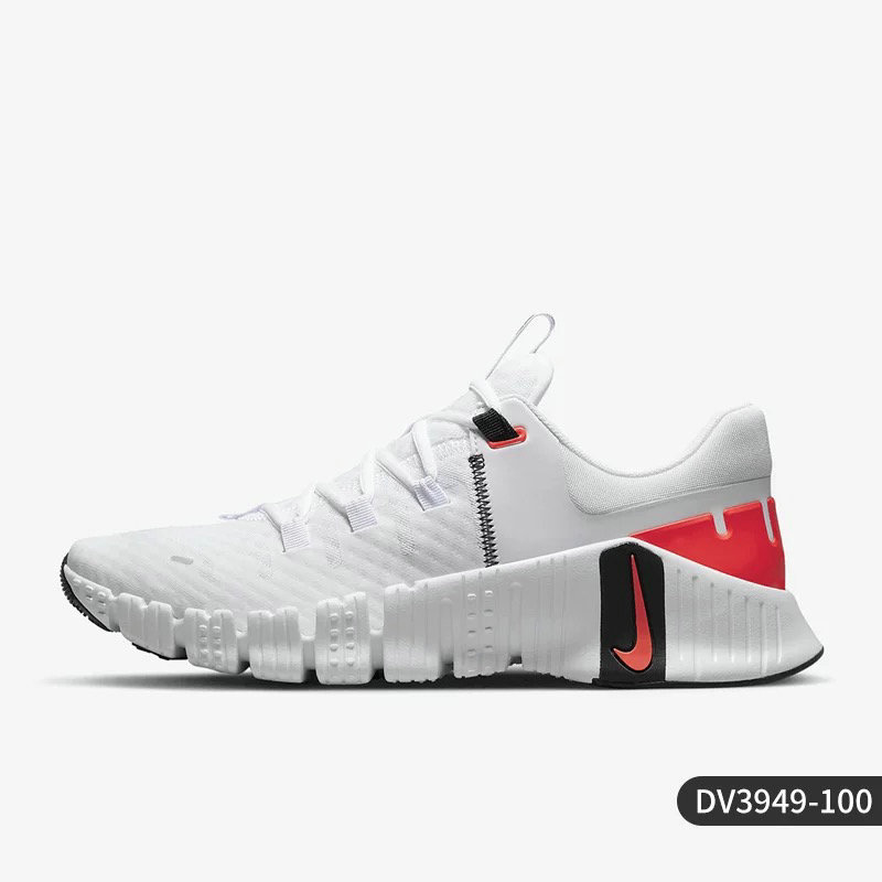 F metcon 5 shoes-9