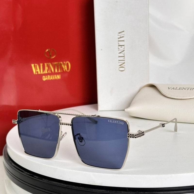 VLTN Sunglasses AAA-9