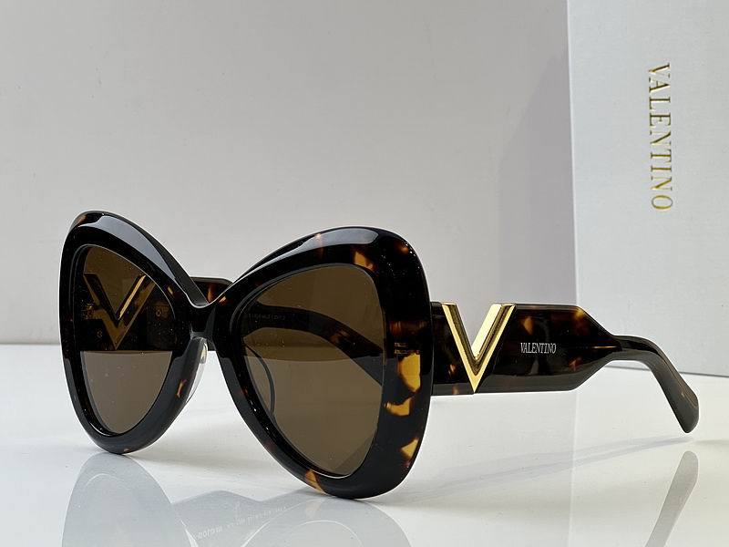 VLTN Sunglasses AAA-4