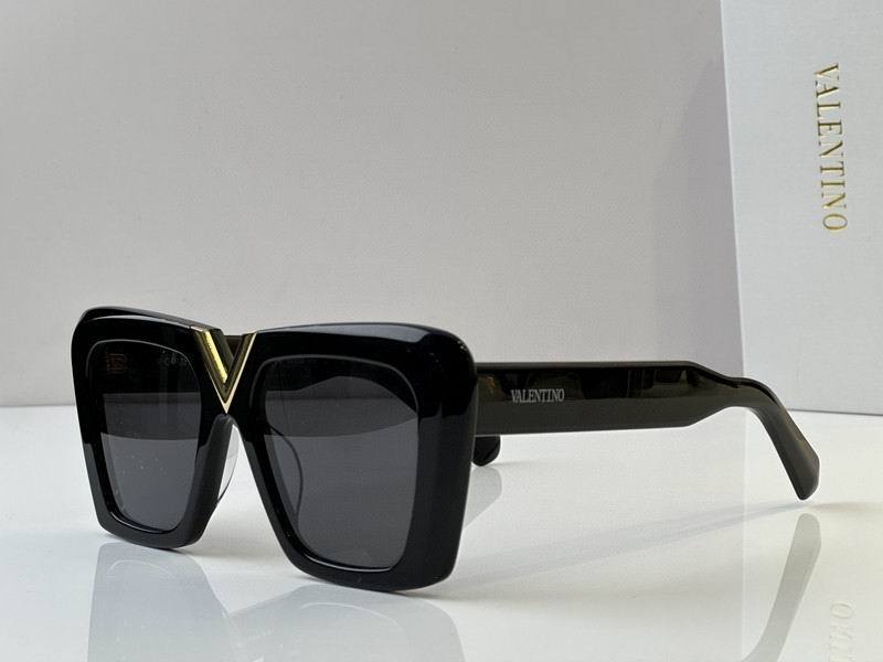 VLTN Sunglasses AAA-5