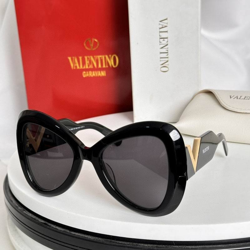 VLTN Sunglasses AAA-11