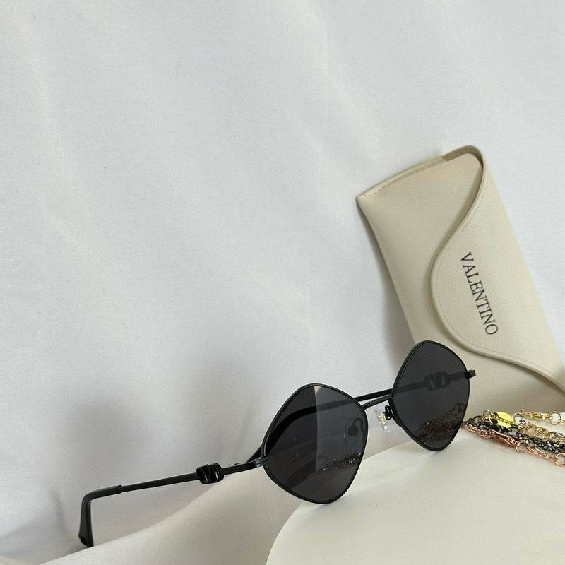 VLTN Sunglasses AAA-14