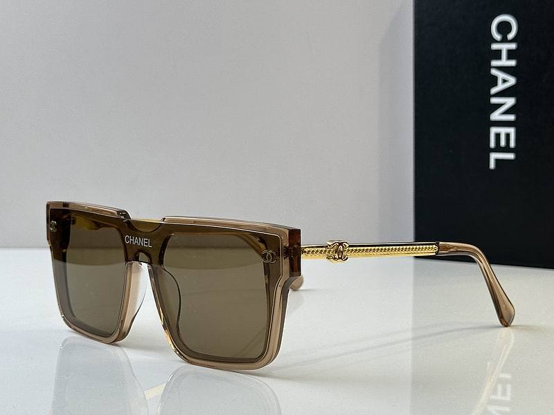Y Sunglasses AAA-344