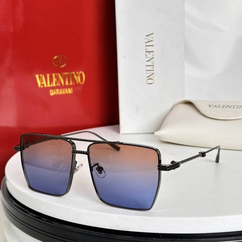 VLTN Sunglasses AAA-9