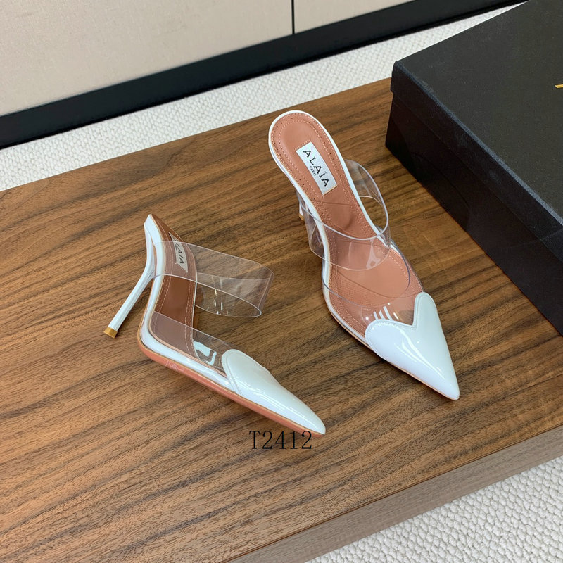 ALA sandal -3