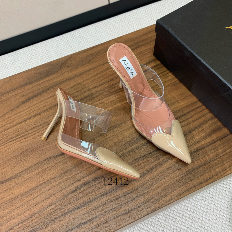 ALA sandal -6