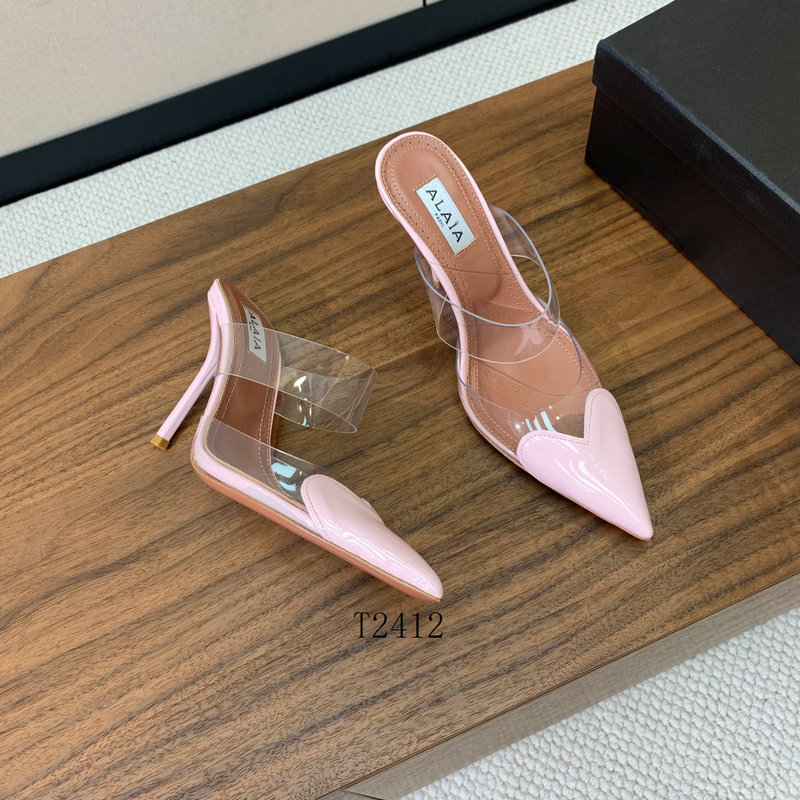 ALA sandal -7