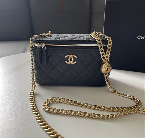C Bags -3