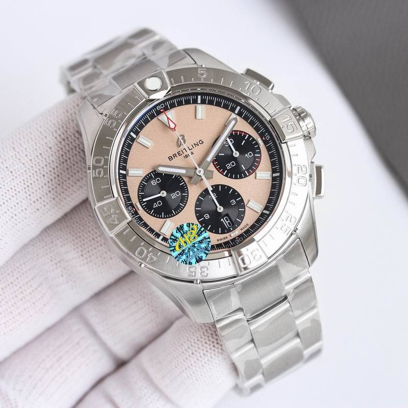 Watches-192