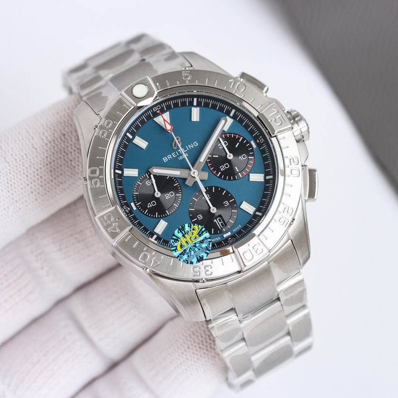 Watches-192