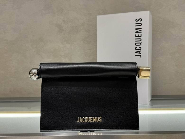 Jacq Bags-38