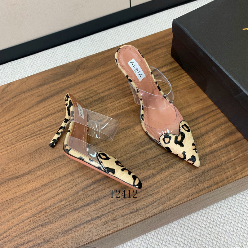 ALA sandal -1