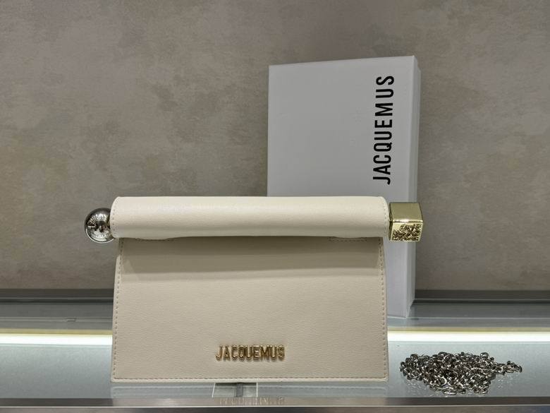 Jacq Bags-39