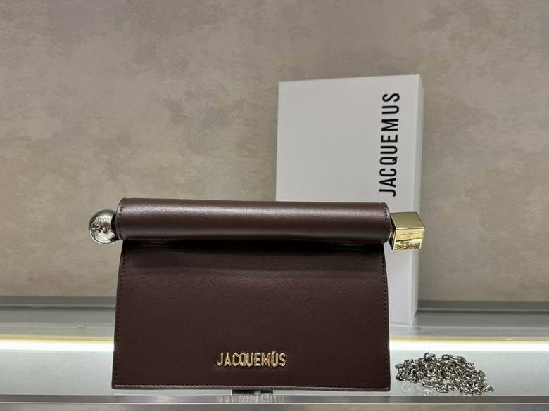 Jacq Bags-37