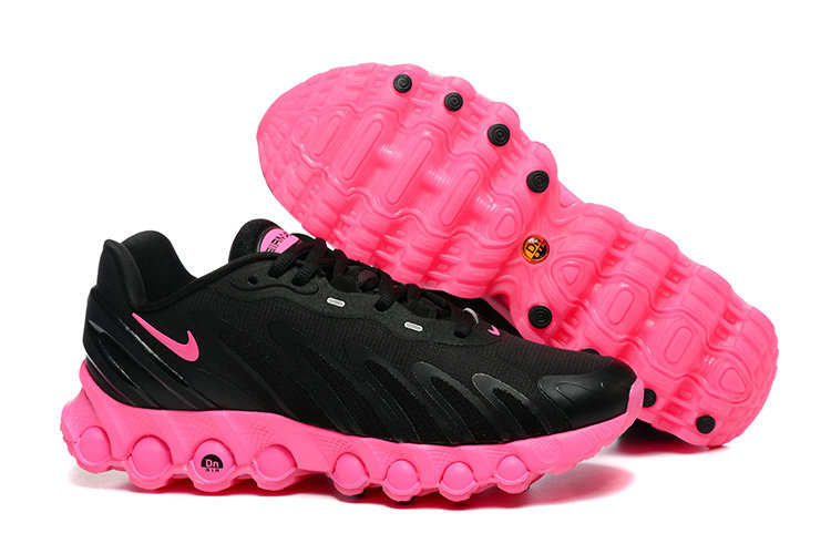 DN8 Women's Shoes-10