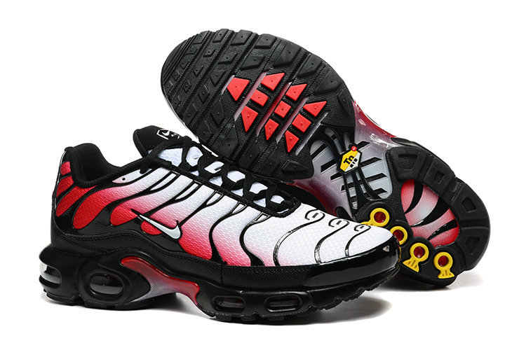 TN1 Men's Shoes-299