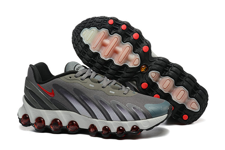 DN8 Men's Shoes-12