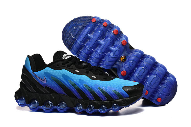 DN8 Men's Shoes-20