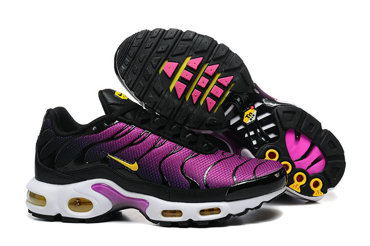 TN1 Men's Shoes-294
